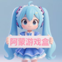 ������Ϸ����app�ֻ���1.0.0��׿��