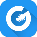 ����������2.2.2�ٷ���