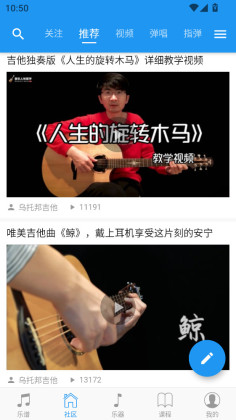 ������������ͼ2