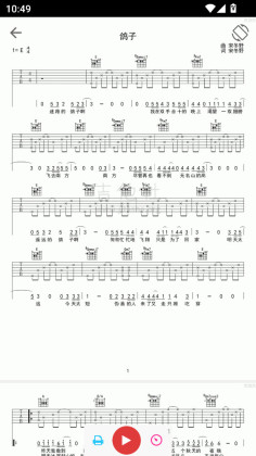 ������������ͼ1