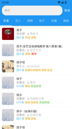 ������������ͼ3