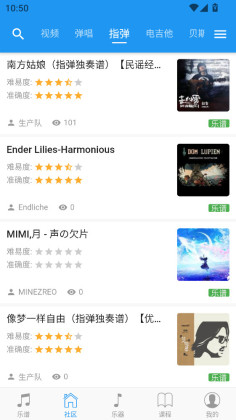 ������������ͼ0