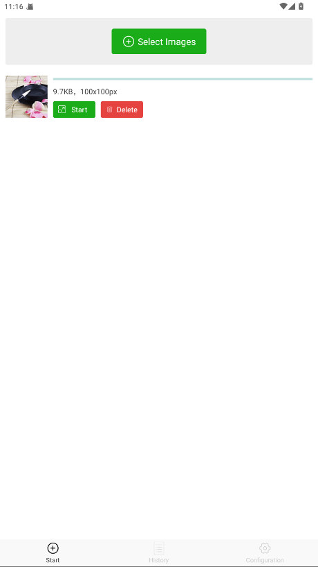 BigjpgͼƬ�Ŵ�����������(Bigjpg Picture Enlarger)1.7.5�ֻ����ͼ3