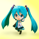 BigjpgͼƬ�Ŵ�����������(Bigjpg Picture Enlarger)1.7.5�ֻ���