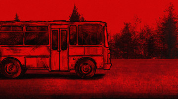 Ѫ��ɭ�����°汾��ͼ3