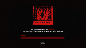 Ѫ��ɭ�����°汾��ͼ0