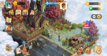 �Խ����ռǿ��ʴ��˽�ͼ0