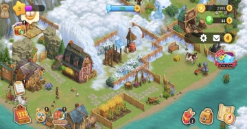 �Խ����ռǿ��ʴ��˽�ͼ1