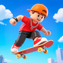 С�ƿ�������2.0.5��׿��