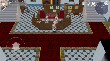 史诗征服2内置菜单(Epic Conquest 2)截图0