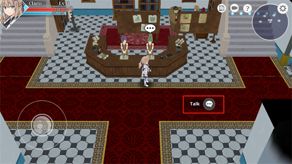 ʷʫ����2���ò˵�(Epic Conquest 2)3.0.4��׿���ͼ1