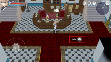 史诗征服2内置菜单(Epic Conquest 2)截图1