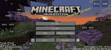 �ҵ���������ս�����°��ͼ1