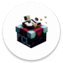 �ҵ���������ս�����°�1.20.3��׿��