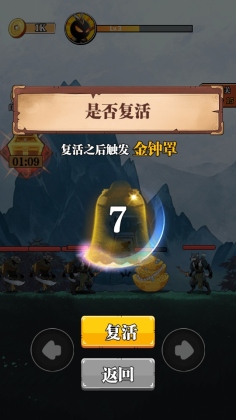 ��ȭ�������ͼ0