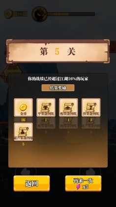 ��ȭ�������ͼ1