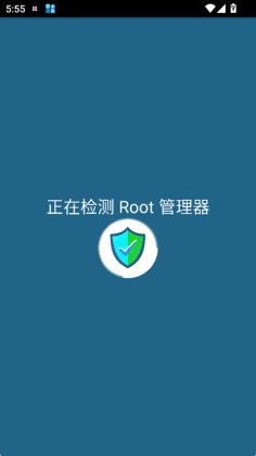 LingQingDetector�ٷ����ͼ3