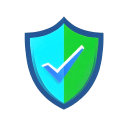 LingQingDetector�ٷ���1.9���°�