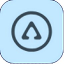 AdClose4.2.3��׿��