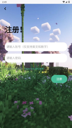 Steve�����ٷ����ͼ2