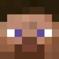 Steve�����ٷ���