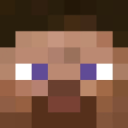 Steve�����ٷ���0.1.1��׿��