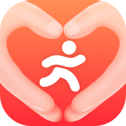 ���ټƲ�app���°�