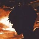 С�������ʺ���3.4���°�3.04��׿��