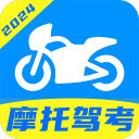 Ħ�г���֤����ٷ���1.0.7���°�