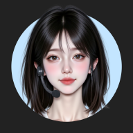 �ǻ����°�