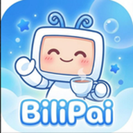 BiliPai�ٷ���3.4.0��׿��