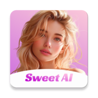 sweet ai�����߼���1.7.3��׿��