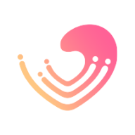 ���Ĺٷ���2.1.49���°�