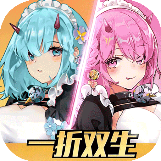 ˫���������°�66.122��׿��