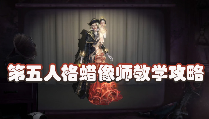 �����˸�����ʦ