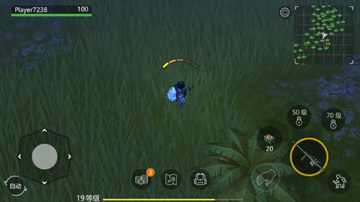 ٪�޼�ĩ������MOD���ײ˵���ͼ2