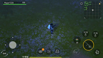 ٪�޼�ĩ������MOD���ײ˵���ͼ3