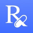 ��ҩ�ο��ٷ���5.3.2.1�ֻ���