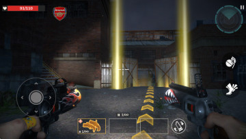 ��������mod���ò˵����°��ͼ2