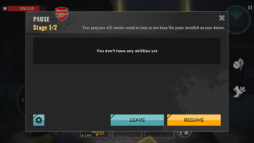 ��������mod���ò˵����°��ͼ0