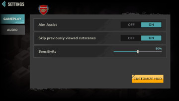 ��������mod���ò˵����°��ͼ1