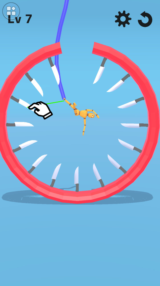 ������ģ�����ֻ���0.251225.153��׿���ͼ2