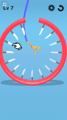 ������ģ�����ֻ����ͼ2