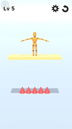 ������ģ�����ֻ����ͼ0