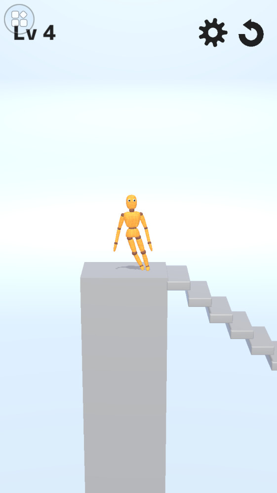 ������ģ�����ֻ���0.251225.153��׿���ͼ3