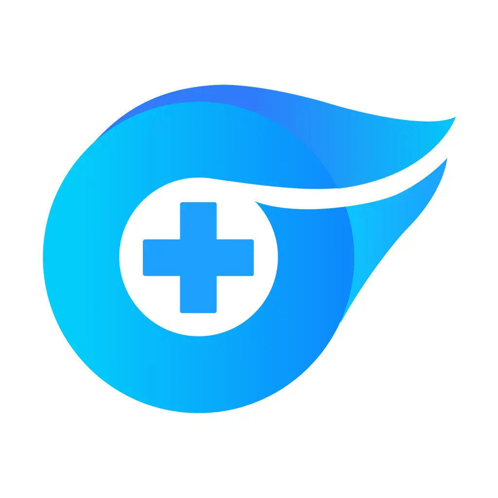 �κ罡���ֻ���2.8.8���°�