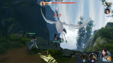 ��������ٷ����ͼ1