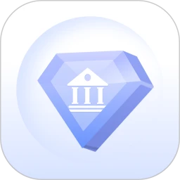 ��ɫУ԰app1.0.10���°�