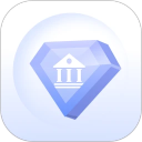 ��ɫУ԰app1.0.10���°�