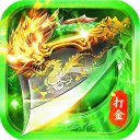 ����֮ҵ�ٷ���1.0.0��׿��